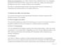 craft captivating blog posts, articles, and web content